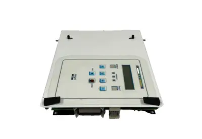 USED GORING KERR TK2012