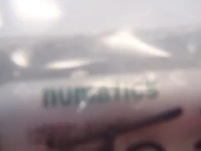 1250S01-01A-01 | Numatics  Pneumatic Cylinder 1-1/4" Bore 1" Stroke Spring Return - New Other