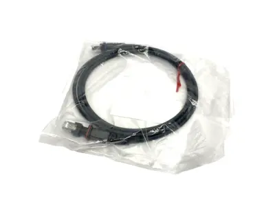 New | in-Stock KEYENCE HR-C2N Connector Accessories Michigan US | Maverick Industrial Sales #1487321