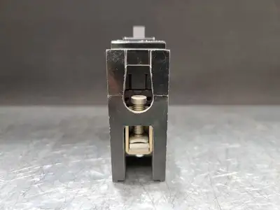 USED WESTINGHOUSE FB1015