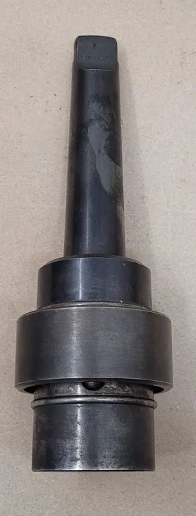 Used COLLIS 64462 Tooling & Accessories (Other) Kentucky US | Machinery Central #547040