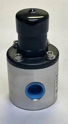 New | in-Stock NEPTUNE BP-C20 Pump & Valve Parts Ohio US | Surplus Asset Holdings #1225932