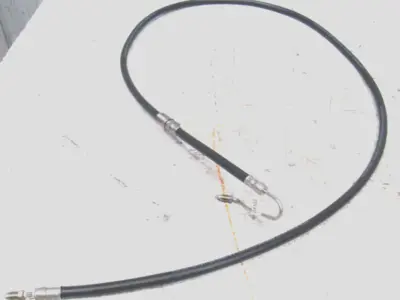 Volvo Penta 3809559 Hydraulic Hose Assembly Power Trim 21721548