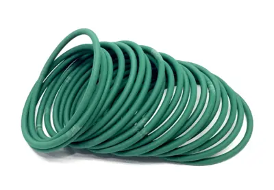 New | in-Stock KNAPP, HABISTAT HAB X HABICORD DM 5 L288 NFT Belts Michigan US | Maverick Industrial Sales #1393506