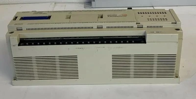 USED MITSUBISHI F2-40MS-U