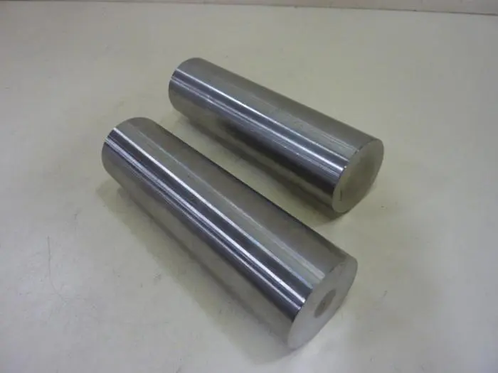 Used ABB 3HAA1001-88 Misc Fasteners Michigan US | Ideal Machinery #591838