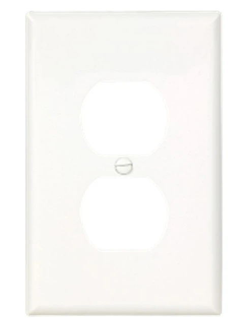 Eaton PJ8W [New]
