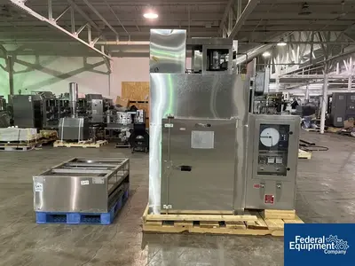 USED Gruenberg Gruenberg Oven