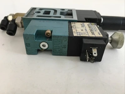 USED Mac 45A-MAK-DDAJ-4KE
