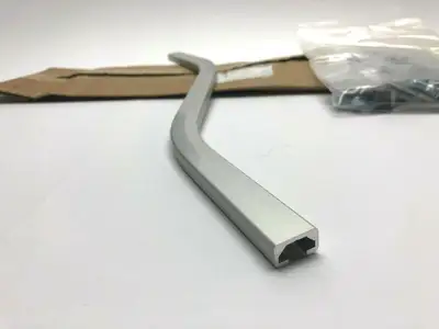 New | in-Stock Bosch Rexroth Conveyor Transfer Kit, VF90 Conveyor Parts Michigan US | Maverick Industrial Sales #1395995