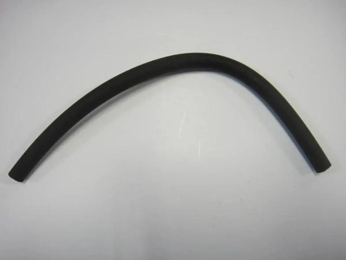NEW HAMADA G05-72-3