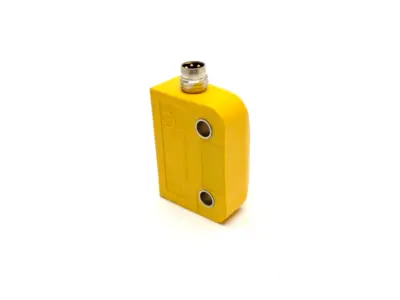 USED PILZ PSEN MA1.1P-10