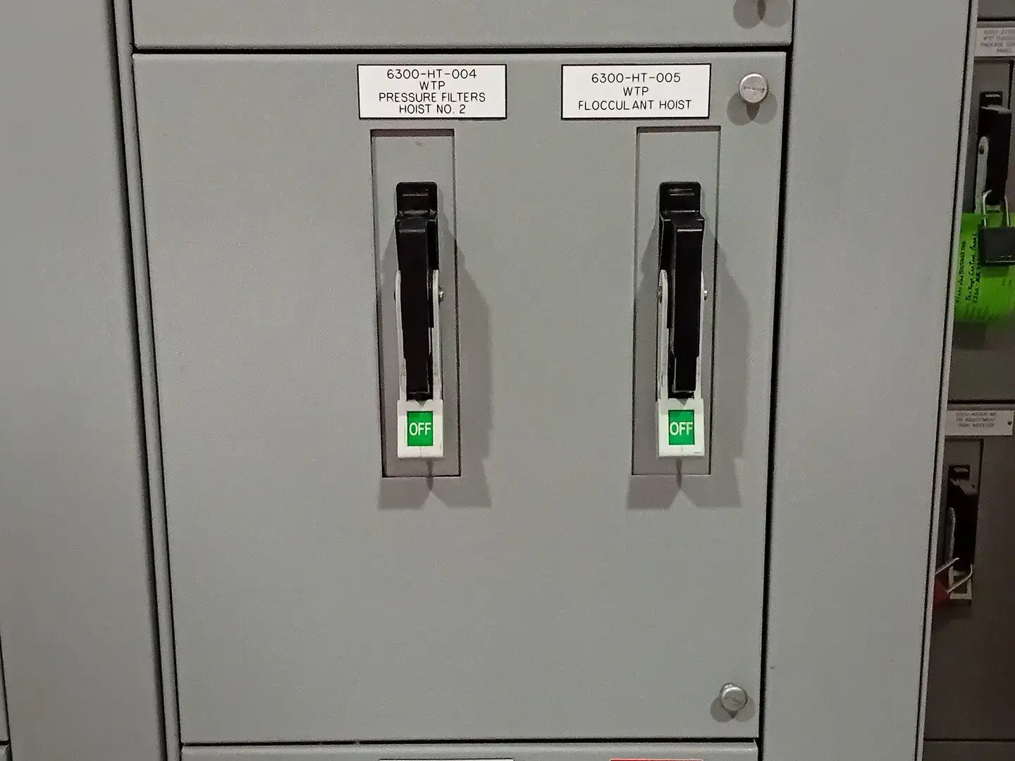 NEW SIEMENS TIASTAR