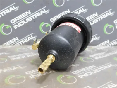 USED NUMATICS F50B-03A