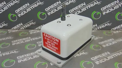 UniMeasure P420-3 Adjustable Linear Transducer New NIB