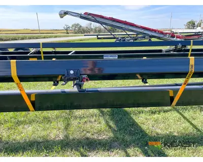 Used DUO LIFT _UNKNOWN_ Header Transports Iowa US | Keast Enterprises #1360209