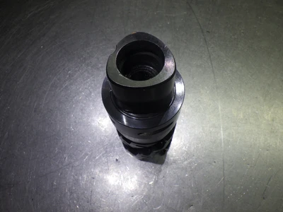 Sandvik Capto C5 2" 3 Flute Indexable Milling Cutter RA390-051C5-63L (LOC867)