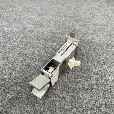 New | in-Stock Star Seiki CHK-RN12-C Robot Parts California US | Davliegogo LLC #1707915