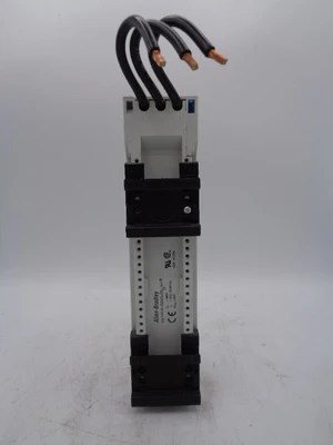 USED ALLEN BRADLEY 141A-GS45*25