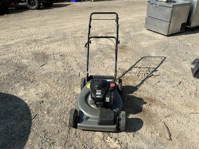 Used CRAFTSMAN 917.370400 Mowers Michigan US | Miedema Asset Management Group #1402740