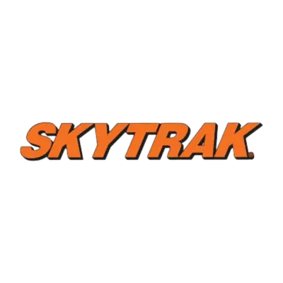SKYTRAK