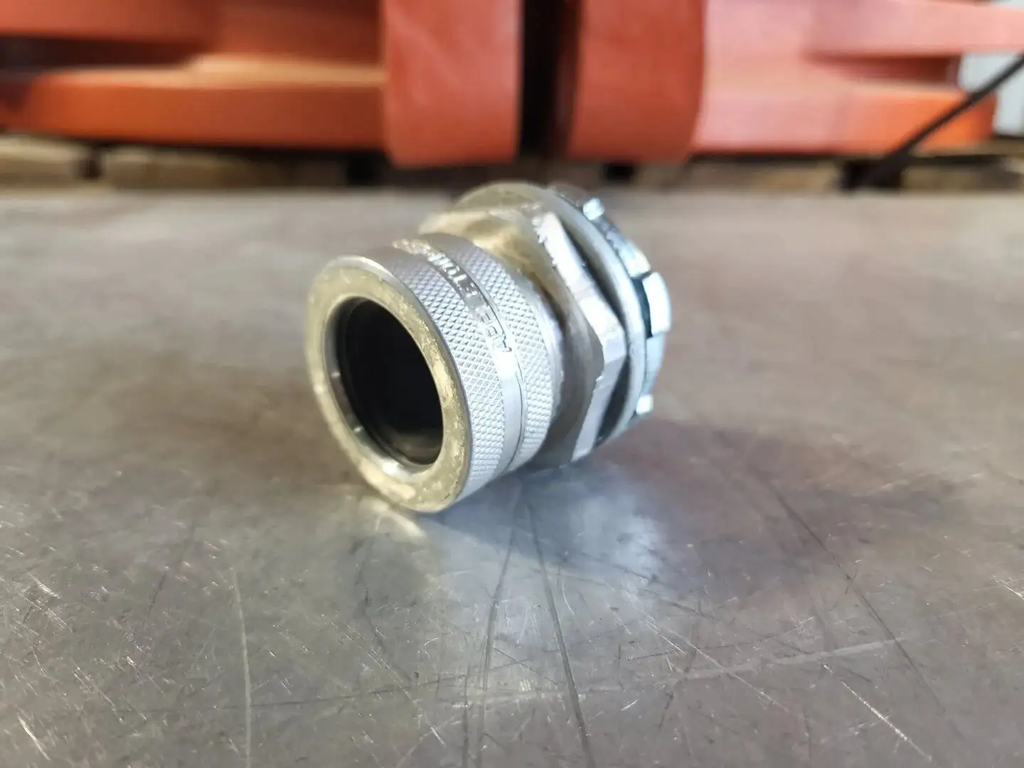NEW APPLETON CG-75125
