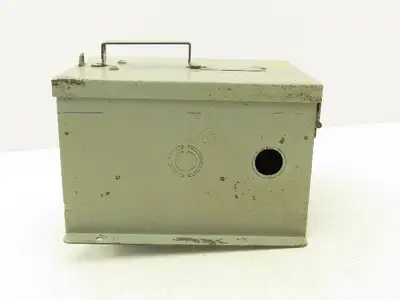 Used CONTINENTAL _UNKNOWN_ Relays & Switches Indiana US | Arrow Industrial #1440415