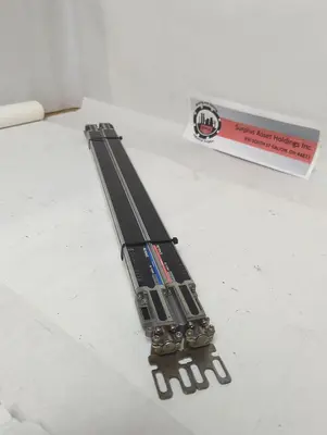 Used KEYENCE SL-V28H-R SL-V28H-T Industrial Controls Ohio US | Surplus Asset Holdings #1364245