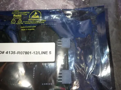 NEW HINDLE POWER CE5001