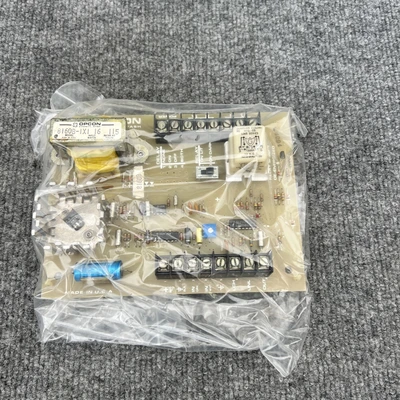 New | in-Stock Opcon 100787 I/O Boards & Replacement Parts California US | Davliegogo LLC #1705607