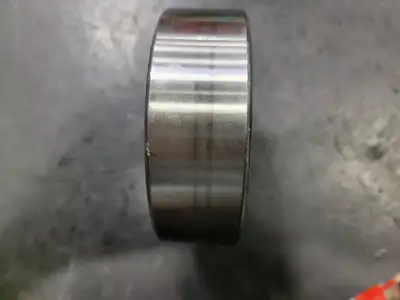 USED LINK-BELT MA5216