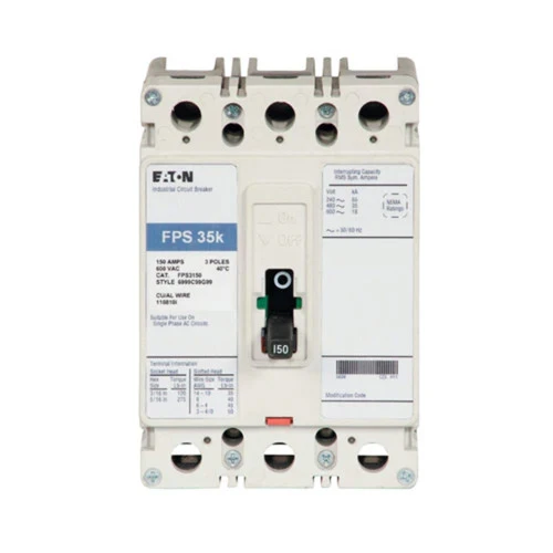 Eaton FPS3080L [New]