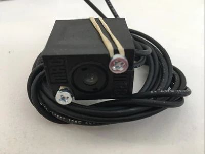 NEW MAC DDAC-1BA