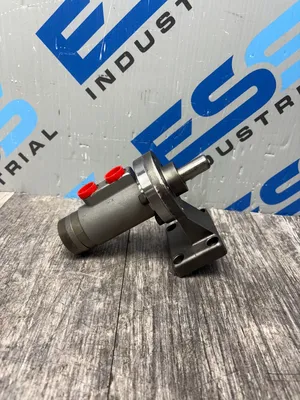 LAMINA COMPONENTS A25FM Motors | ESS Industrial Equipment Sales (6)