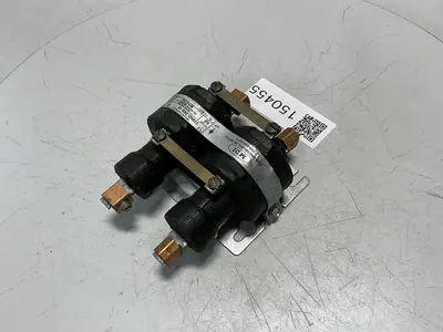 USED MDI 235NO-24D-18