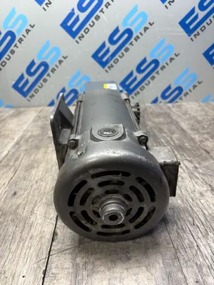 BOSTON GEAR F715-30-B5-J Motors | ESS Industrial Equipment Sales (3)