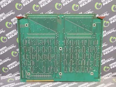 Allen Bradley 634484-90 I/O Multiplexer Rev. 7 UAF Used