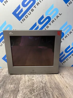 SAMPO TECHNOLOGY EST15BN PD-70FA Other PLC Peripheral Modules | ESS Industrial Equipment Sales (3)