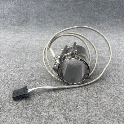 New | in-Stock seiwa ["a14091", "TJ300720A"] Heater Bands California US | Davliegogo LLC #1707543