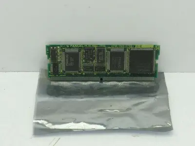 Fanuc A20B-2900-0790/05A Circuit Board NEW