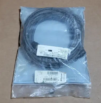 NEW EPIROC 2658259249