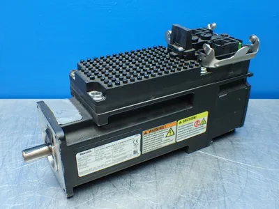 USED REXROTH R911321164