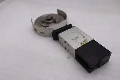 Used _UNKNOWN_ _UNKNOWN_ Cut Off Knives Pennsylvania US | Global Equipment International, LLC #1433490