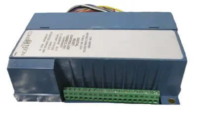Used JOHNSON CONTROLS _UNKNOWN_ Home Building Material (Miscellaneous) Arizona US | B2E Surplus #1567856
