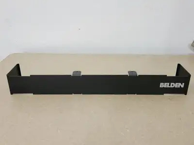 NEW BELDEN AX103932