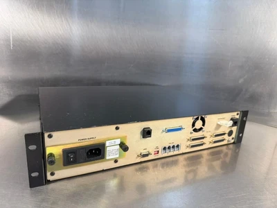 Used MDS _UNKNOWN_ Modems South Carolina US | Palmetto Automation #1484437