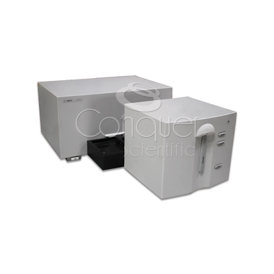 USED AGILENT TECHNOLOGIES G1103A