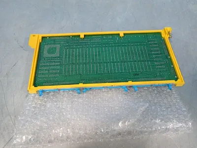 New | in-Stock FANUC A16B1211094 Printed Circuit Boards (PCB) Ohio US | HGR 24 #1149266