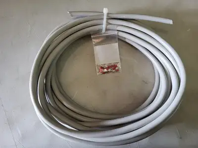 NEW ENDRESS+HAUSER H05VVC4V5-K