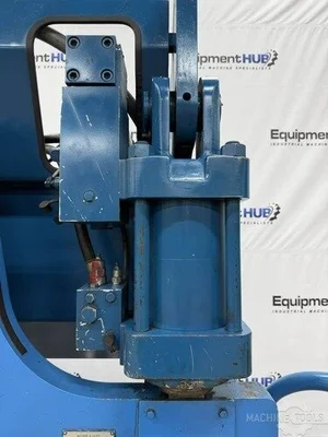 USED CINCINNATI 90 CBII-10